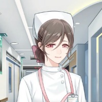 [234]ѩ
