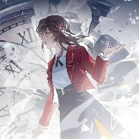 [234]Ǿޱ