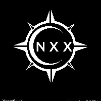 [234B]NXX