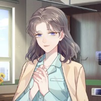 [234B]