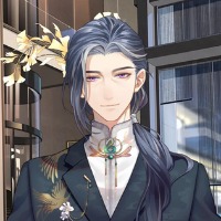 [234B]½Ԫϣ