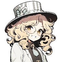 [235]˹