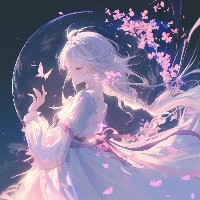 [M173]»ķ
