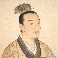 [237]���屦