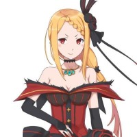 [238]����ϣ��