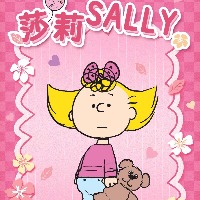 [M175]ɯ�򡤲���