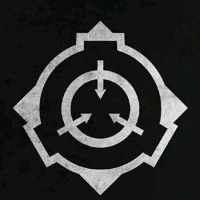 [M176][236]����A