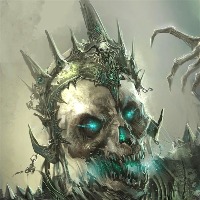 [M176]������ڲ���