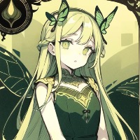 [M176]������