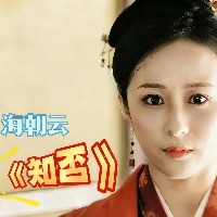 [239]������