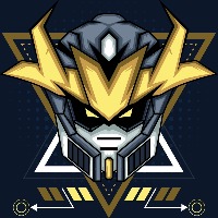 [M177]�Ͱ���˹