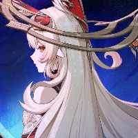 [M177]����˿