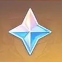 [M177]ÿ��ί��