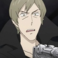 [M178]�������ء���������