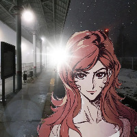 [M178]�岻����