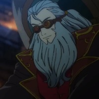 [M178]�����