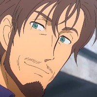 [M178]����˸���Ħ˹