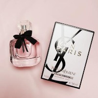 [240]��ת����