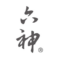 [240]����¶ˮ