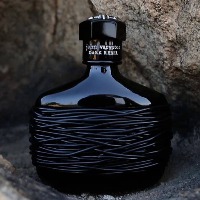 [240]���ڸ���