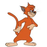 [242]������