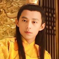 [243]�����