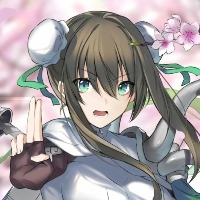 [243]������