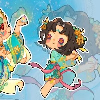 [243]ԭ����ͽ