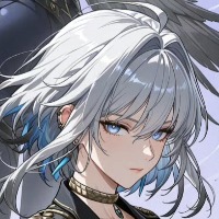 [244]�α�����