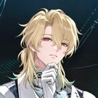 [244]½����˹