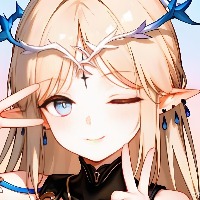 [244]����ϣ�