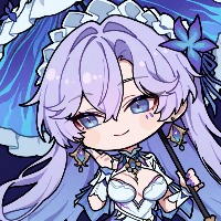 [244]��������