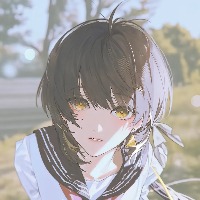 [244]ŮƯ����