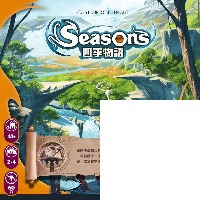 [M184]A�ļ�������ȱһ