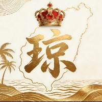 [M184]D���Ϲ���