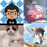 [M184]E����ô��