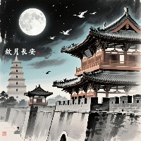 [M184]G���³���