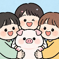 [M184]J������