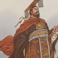 [M184]K����֮��