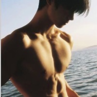 [M184]M���漡����