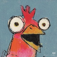 ���ӹ���