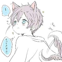 ����δ���ѳ���