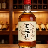 [245]������