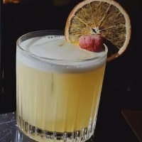 [245]��ɽ��Խ