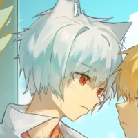 [245]ȡ�ƶ���