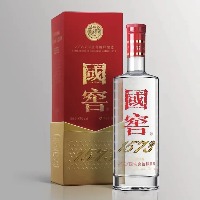 [245]����1573