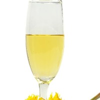 [245]�ѹ�Ӣ��