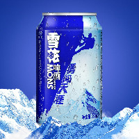 [245]ѩ���´�����