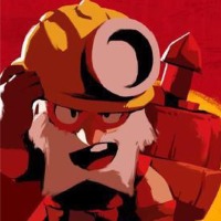 [246]�������