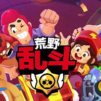 [246]��Ұ�Ҷ�